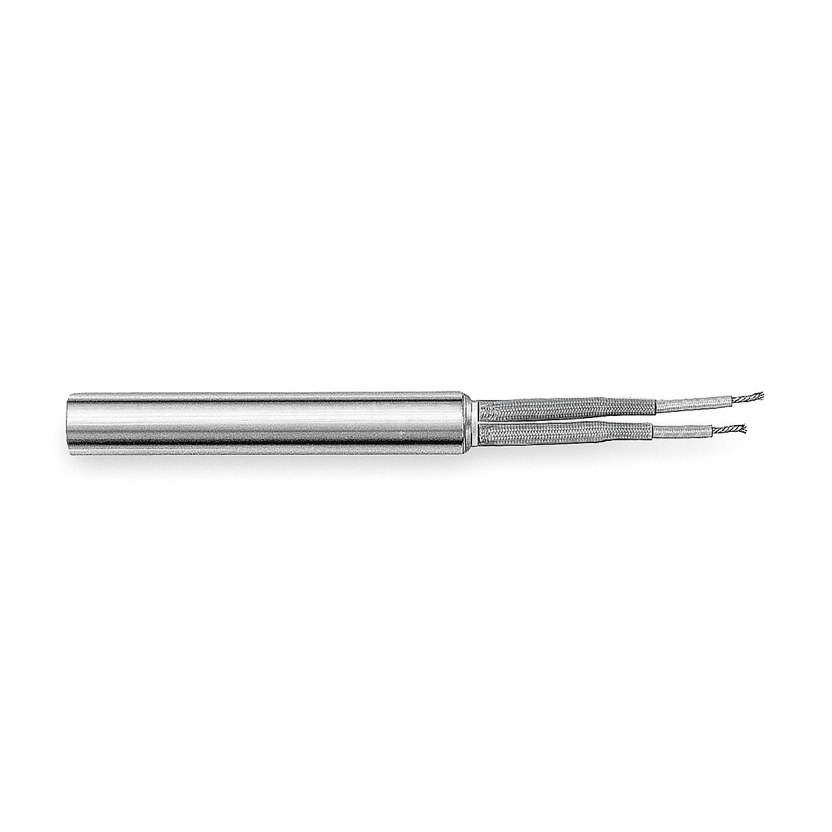 Tempco Swaged Cartridge Heater 67 W/sq. In. (HDC00675)