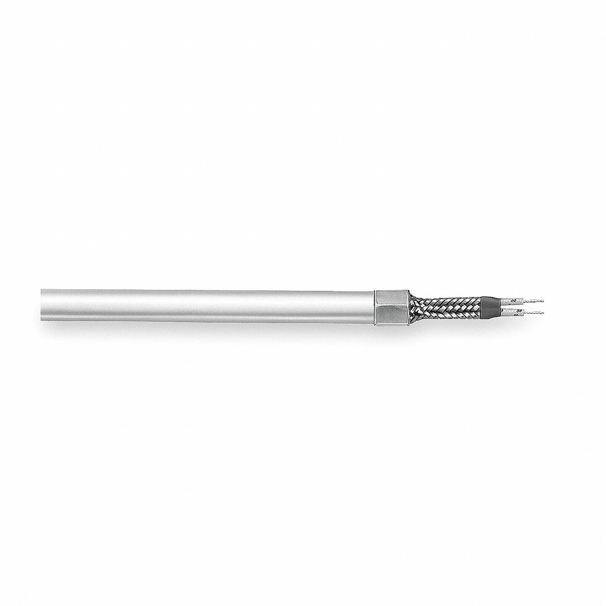 Tempco Swaged Cartridge Heater 113 W/sq. In. (HDC11646)