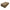 Jelinek Cork Group Cork Sheet L 36 in Plain Backing (4NLZ7)