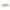 Jelinek Cork Group Natural Tapered Cork Trade Sz 000 PK100 (4NMA4)