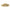 Jelinek Cork Group Natural Tapered Cork Trade Sz 10 PK80 (4NMC7)
