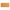 Jelinek Cork Group M 6249 Cork Sheet L 8 ft Fiberboard Backing (4NMH1)