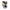 Techlite Insulation Pipe Ins. Melamine 1-3/8 in ID 4 ft. (0179-0100IP100-PF-0910-01)