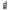 Valvoline Engine Oil 0 W-20 Full Synthetic 32 oz (VV916)
