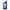 Valvoline Engine Oil 20 W-50 Conventional 1 qt (798152)