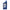 Valvoline Engine Oil 10 W-40 Conventional 1 qt (817263)