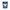 Valvoline Diesel Engine Oil, 15W-40, Conventnl, 5Gal (891005)