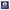 Valvoline Grease Extreme Pressure 1 lb Dark Amber (VV608)