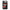 Zerex Antifreeze Coolant 1 gal Concentrated (ZXED1)