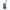 Valvoline Power Steering Fluid, 32 Oz, Amber (602241)