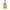 Pyroil Brake Fluid, 12 Oz, Dot 3 (PYBF-12)
