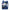 Valvoline Diesel Engine Oil, 5W-40, Full Synth, 1Gal (774038)