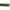 K-Flex Usa Pipe Ins., Hf Nbr, 5/8 In. Id, 6 Ft, 8 in (6RHFN068058)