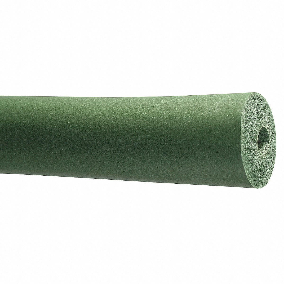K-Flex Usa Pipe Ins., Hf Nbr, 2-7/8In Id, 6 Ft, 8in (6RHFN068278)