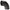 K-FLEX USA Fitting Insulation Elbow 1-3/8 in ID (801-LRE-100138)
