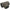 K-FLEX USA Pipe Fitting Insulation Tee 4-1/8 in ID (801-T-068418)