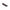 3M Shrink Tubing, 9 In, Blk, 1.5 In Id, Pk3, 9 in (ITCSN-1500-9