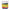 3M Shrink Tubing 6 in Black 0.375 in ID PK10 (EPS300-3/8-6