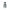 Newborn Push Disk (P-85-19) - Pack of 2