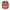 Ridgid Manual Threader Die Head, NPT, Alloy Steel (37400)