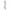 Irwin Locking Plier, Plain Grip 10 L (10LW)