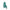 Zoeller Submersiblesumppump, 20Ft, 12A, 1Hp, 115Vac, 20FT (140-0002)