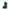 Zoeller Submersiblesumppump, 15Ft, 0.5Hp, 15FT (98-0002)