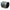 Smith-Blair Pipe Repair Clamp, 3-11/16