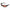 Edge Eyewear Safety Glasses, Copper, Black (TSK215)