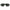 Edge Eyewear Safety Glasses, G-15 Lens, Black Frame (TSK21-G15-7)
