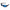 Edge Eyewear Safety Glasses, Anti-Reflective Blue Lens, Black Frame (TSKAP218)