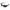 Edge Eyewear Safety Glasses, Smoke Lens, Black Frame (TSM216)
