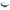 Edge Eyewear Safety Glasses, Ap Blue, Black (TSMAP218)