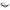 Edge Eyewear Safety Glasses, Copper Polarized Lens, Black Frame (TSK-XL215)