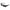 Edge Eyewear Safety Glasses, Smoke Lens, Black Frame (TSK-XL216)