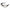 Edge Eyewear Safety Glasses, Anti-Reflective Lens, Black Frame (SR111AR)