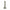 Rubbermaid Commercial Products Cigarette Receptacle, 1 Gal., Sandstone (FG9W3000SSTON)