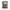 Slugger By Fein Annular Cutter Set, 11Pc, M42 Cobalt (63134999028)