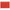 3M Buffing Pad, Red, Pk10 (5100-28x14)