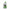 Mobil Engine Oil, 0W-20, Full Synthetic, 1Qt (124184)