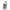 Mobil Engine Oil, 15W-50, Full Synthetic, 1Qt (122377)