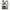 Mobil Delvac Synthetic Automatic Transmission Fluid, 1 gal (122062)