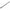 B&K Precision Dipole Antenna, 0.8–1.0 GHz (M401)