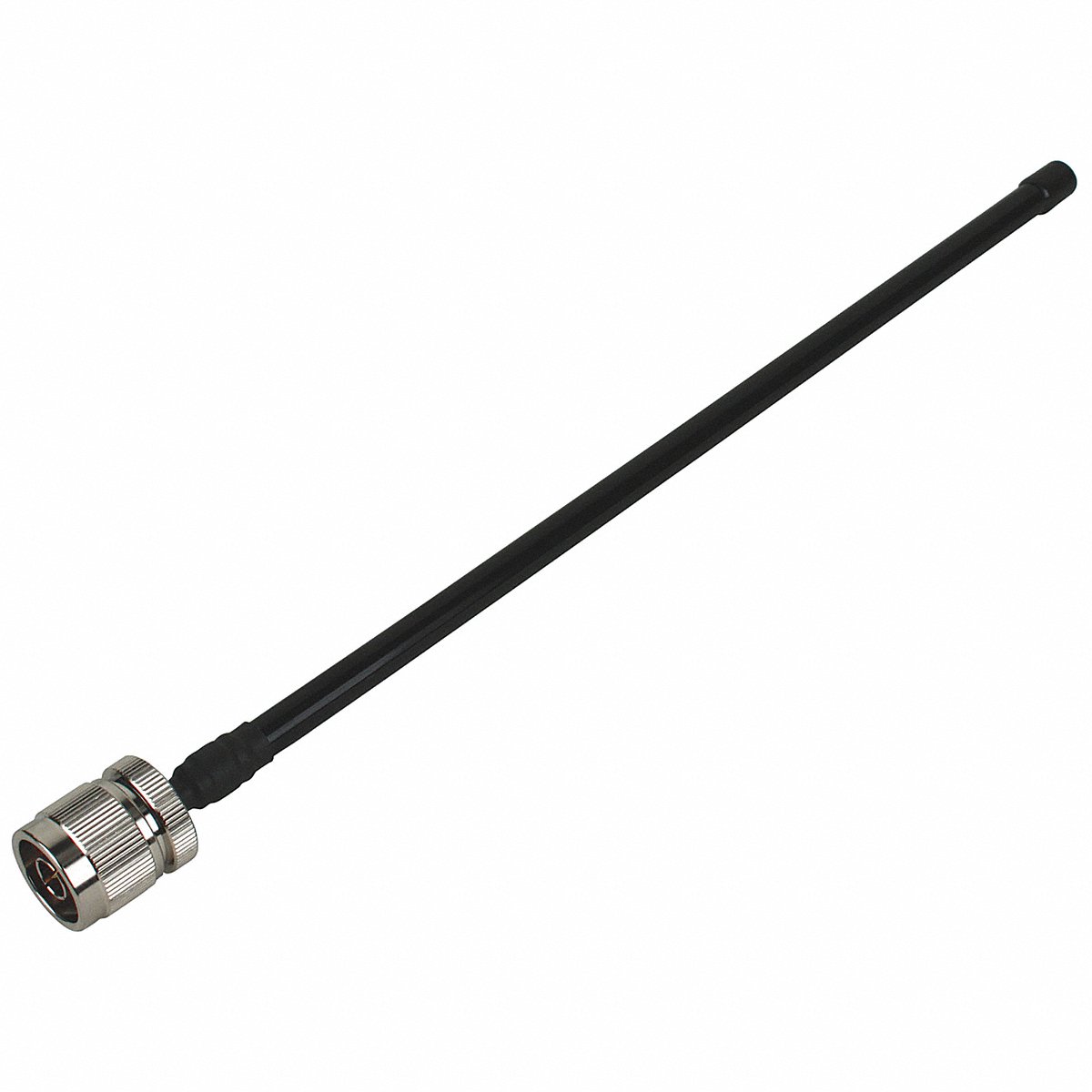 B&K Precision Dipole Antenna, 0.8–1.0 GHz (M401)