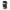 Fernco Inc Flexible Coupling, Pvc, 2 In For Pipe Size, 2 in (1056-22)
