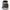 Fernco Flexible PVC Coupling, 2