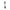 Zoeller Submersiblesumppump, 15Ft, 13.5In, 115Vac, 15FT (3098-0001)