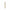 American Melt Blown Water Filter Cartridge, 5 Micron, 10 GPM (255486-75)