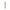 American Melt Blown Water Filter Cartridge, 1 Micron, 20 GPM (255493-75)