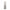 Tools Continuous Hinge Natural 48 H x 2 W (2ZEY1)